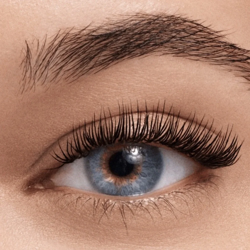 5 CLINIQUE High Impact Mascaras